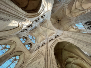 Serrurier Auxerre